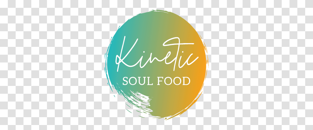 Kinetic Soul Food Dot, Text, Tennis Ball, Sport, Sports Transparent Png