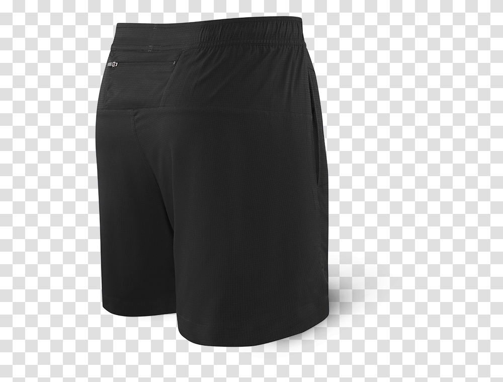 Kinetic Sport Pocket, Apparel, Skirt, Shorts Transparent Png