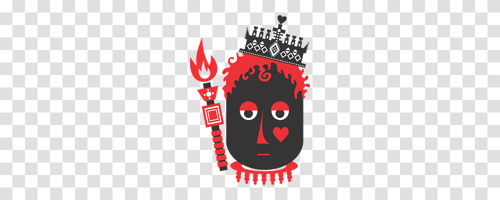 King Person, Light, Nutcracker Transparent Png