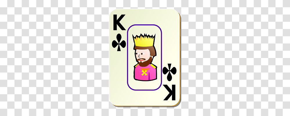 King Chef, Number Transparent Png