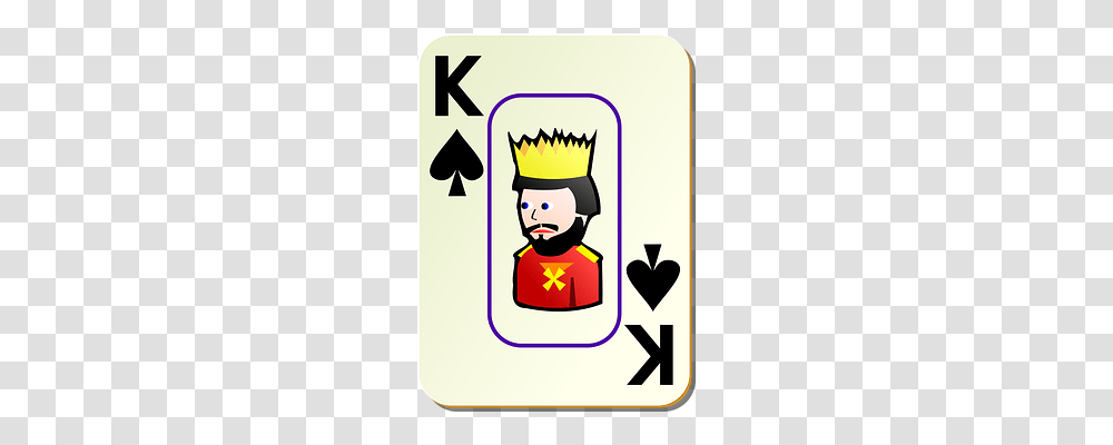 King Symbol, Recycling Symbol, Logo Transparent Png