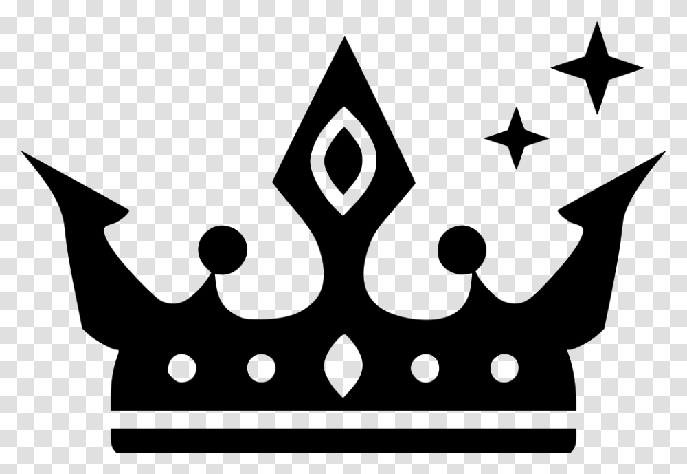 King, Accessories, Accessory, Jewelry, Crown Transparent Png