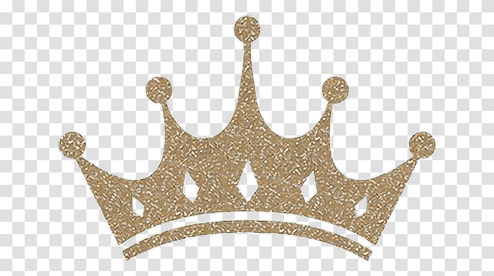 King And Queen Crown Background Queen Crown Clipart, Accessories, Accessory, Jewelry, Tiara Transparent Png