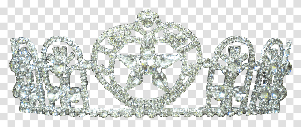 King And Queen Crown Princess Crown Without Background, Jewelry, Accessories, Accessory, Brooch Transparent Png