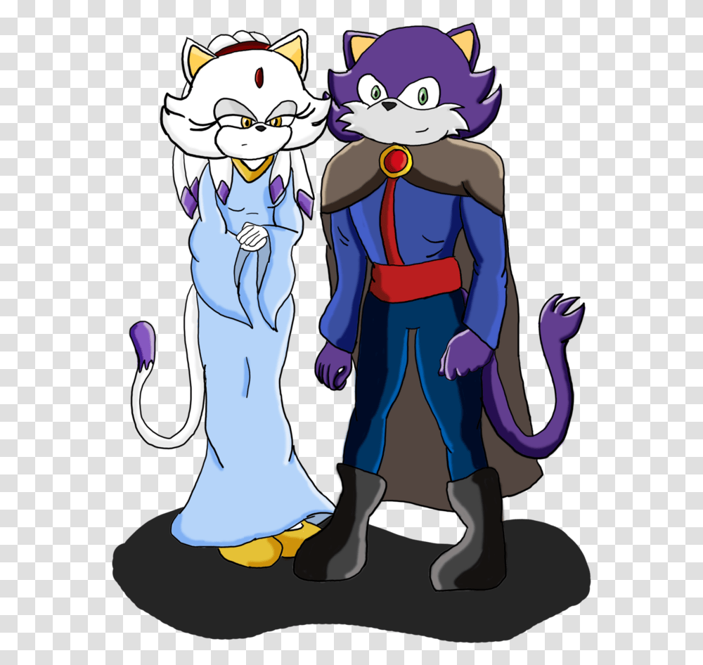 King And Queen Of, Person, Pants, Animal Transparent Png