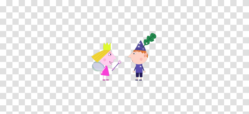 King And Queen Thistle, Apparel, Party Hat, Elf Transparent Png