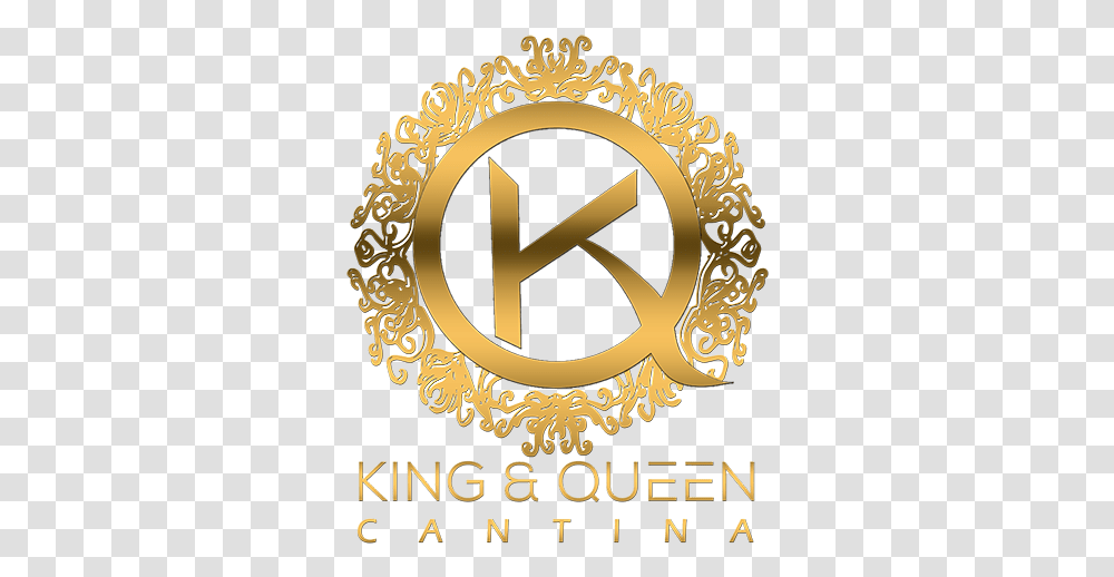 King And Queen & Clipart Free Download Ywd Kings And Queens, Text, Label, Number, Symbol Transparent Png