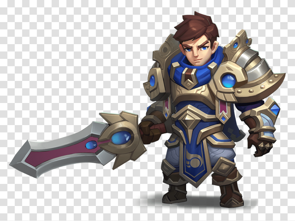 King Arthur Pocket Knights 2 Weapon, Toy, Overwatch Transparent Png