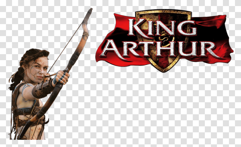 King Arthur Royalty Free Download Logo King Arthur, Person, Human, Sport, Sports Transparent Png