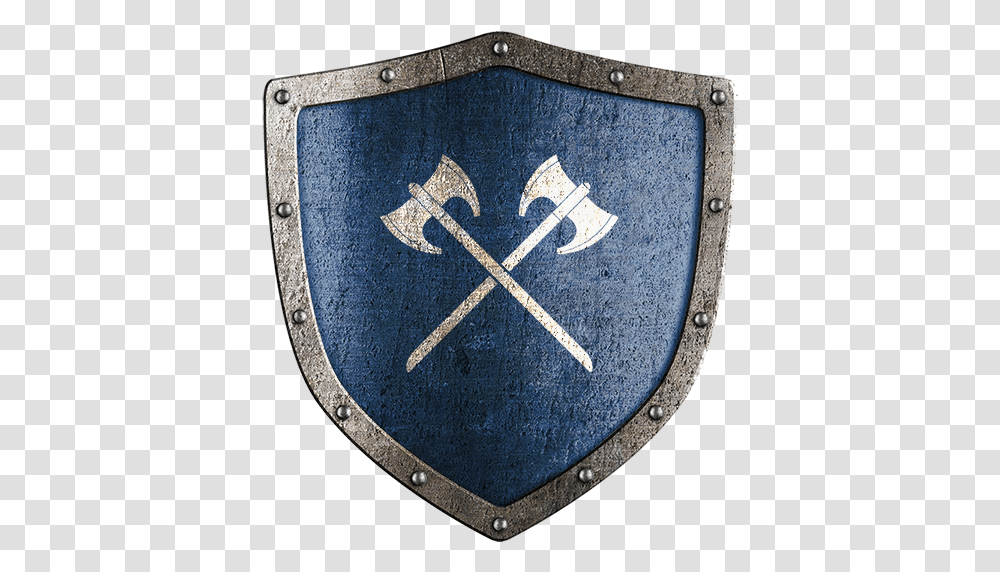 King Arthur's Knights Of The Round Table Shield, Armor, Rug Transparent Png