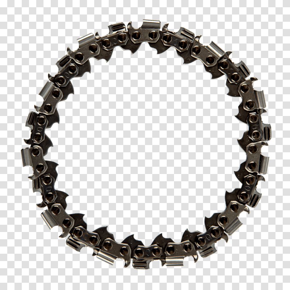 King Arthurs Tools, Bracelet, Jewelry, Accessories, Accessory Transparent Png