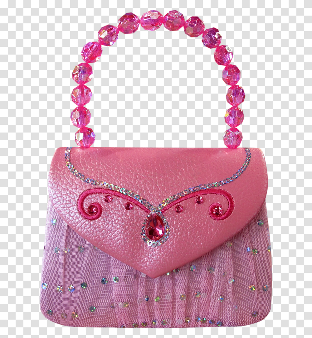 King Baby Onyx Beaded Bracelet, Handbag, Accessories, Accessory, Purse Transparent Png