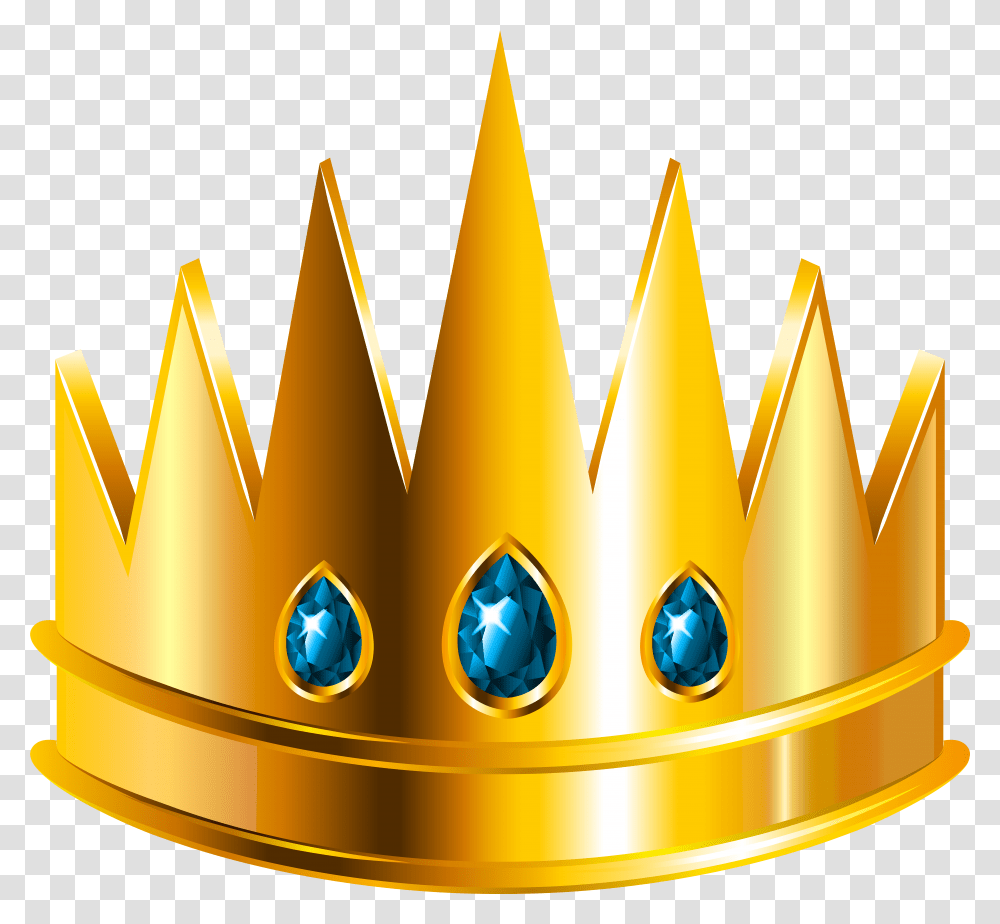 King Background Crown Clipart, Jewelry, Accessories, Accessory, Gold Transparent Png