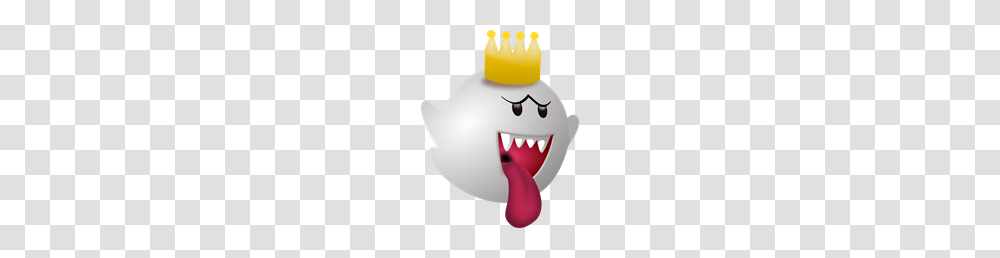 King Boo Clip Art For Web, Snowman, Winter, Outdoors, Nature Transparent Png