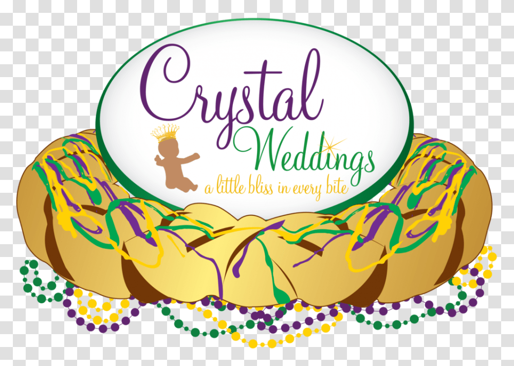 King Cakes Crystal Weddings, Advertisement, Nature, Poster, Sea Transparent Png
