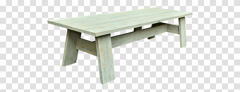 King Cbdesign Coffee Table, Tabletop, Furniture, Wood, Dining Table Transparent Png