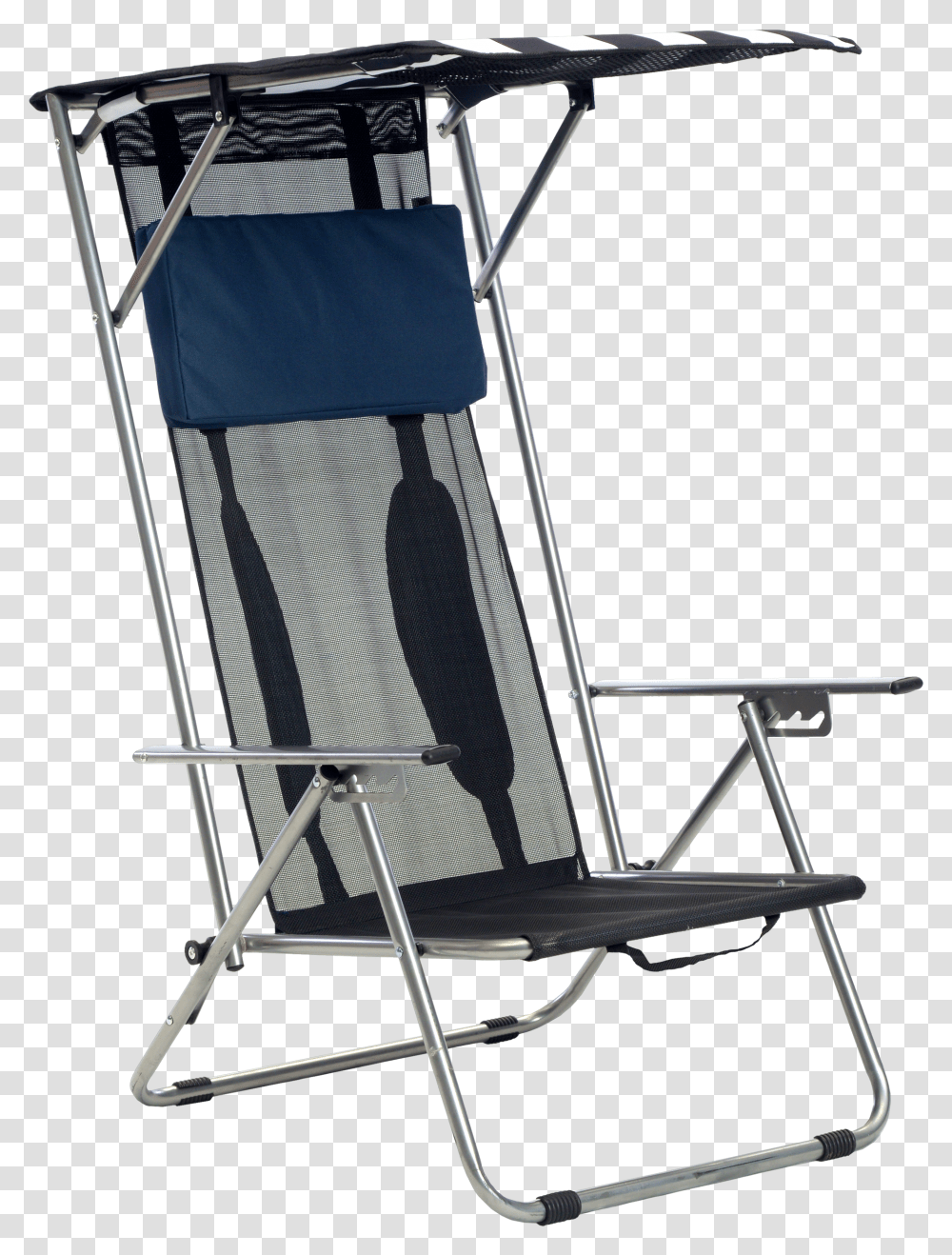 King Chair Transparent Png