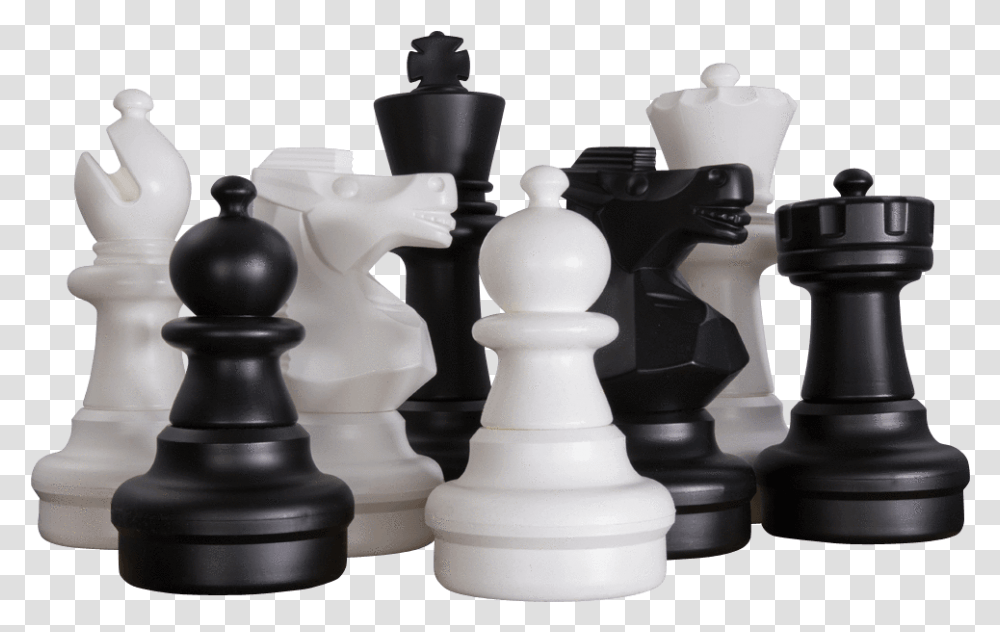 King Checkers, Chess, Game Transparent Png