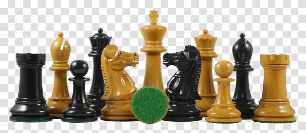 King Chess Piece Chess, Game Transparent Png