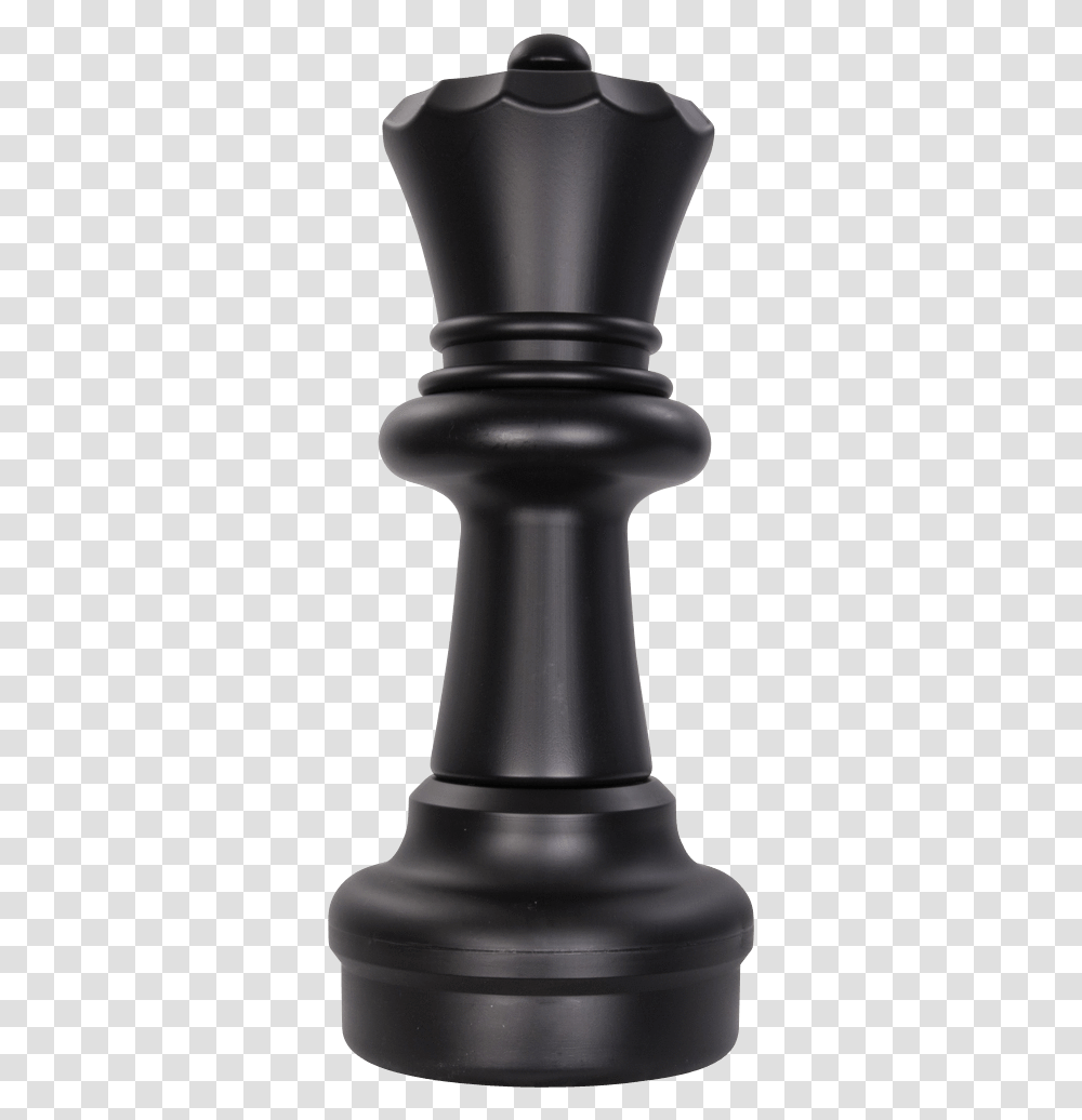 King Chess Piece, Game, Photography Transparent Png