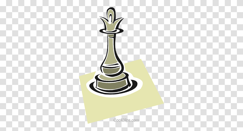 King Chess Piece Royalty Free Vector Clip Art Illustration, Electronics, Joystick, Wedding Cake, Dessert Transparent Png