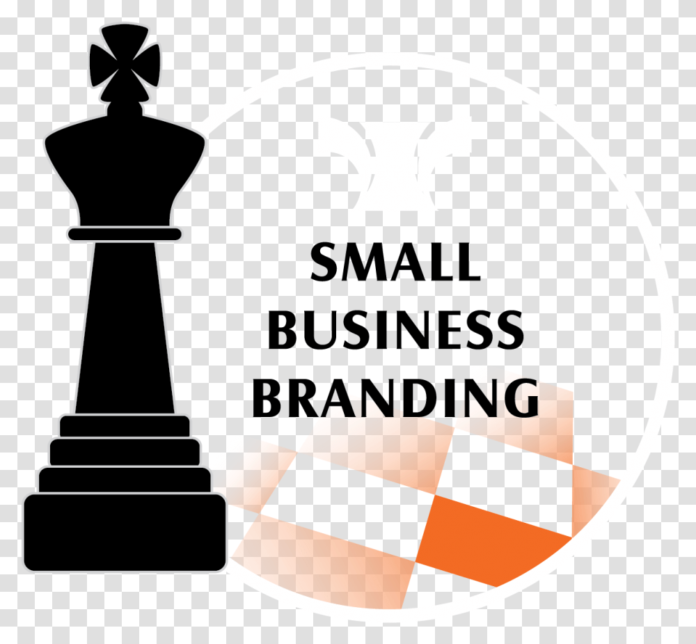 King Chess Piece Small Business Training Business, Game Transparent Png