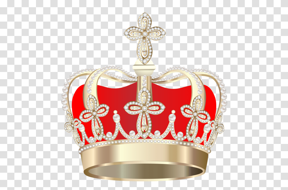 King Clear Background Crown, Accessories, Accessory, Jewelry Transparent Png