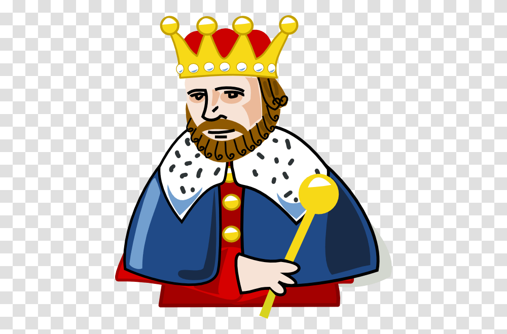 King Clip Art, Accessories, Accessory, Crown, Jewelry Transparent Png