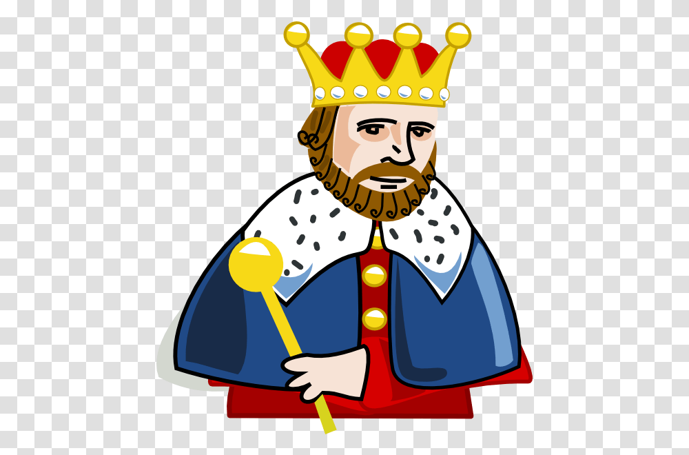 King Clipart, Accessories, Accessory, Performer, Crown Transparent Png
