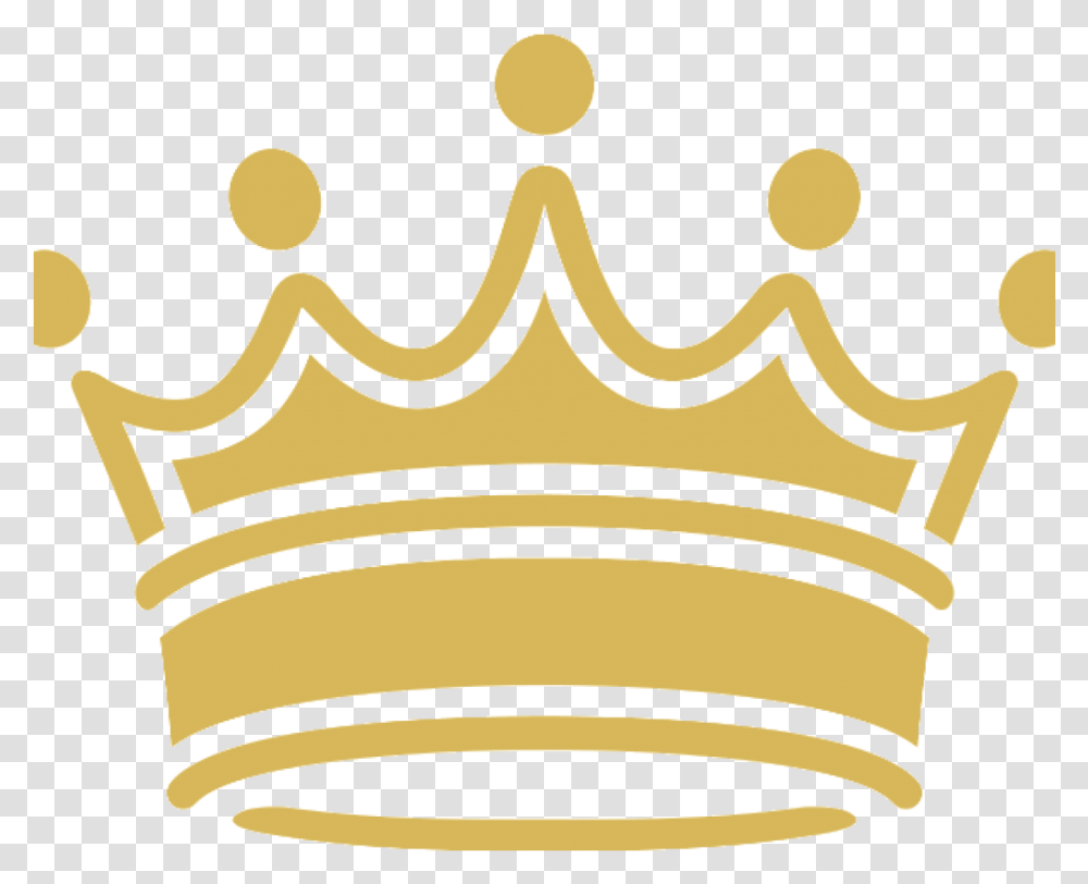 King Clipart Background Crown Clip Art With Background, Accessories, Accessory, Jewelry Transparent Png
