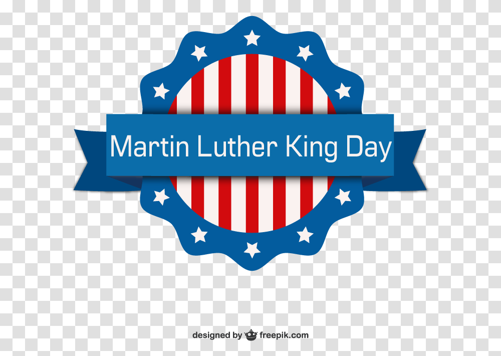 King Clipart Martin Luther King Day Office Closed, Logo, Trademark Transparent Png