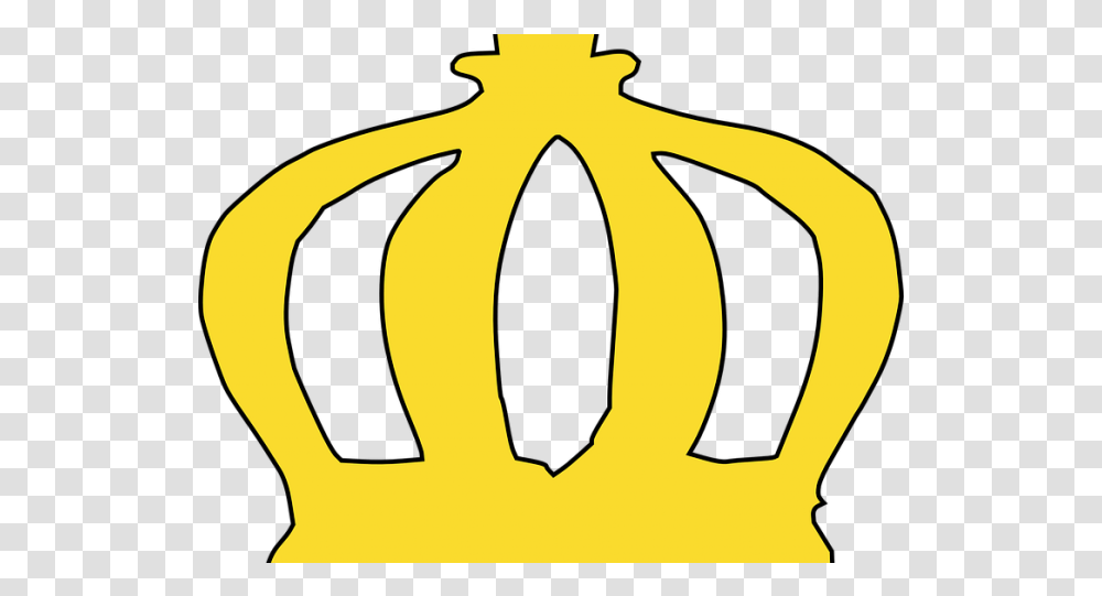 King Clipart Simple Crown Download Full Size Clip Art, Clothing, Apparel, Jewelry, Accessories Transparent Png