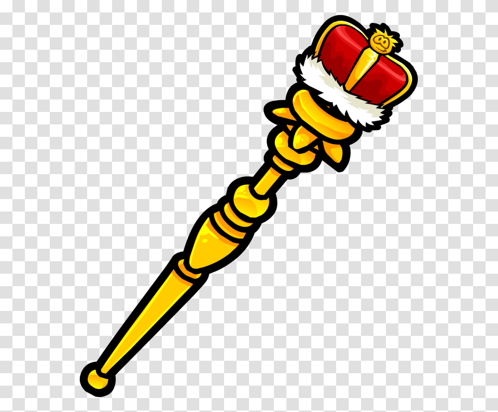 King Clipart Staff King Staff Free For Download, Musical Instrument, Leisure Activities Transparent Png