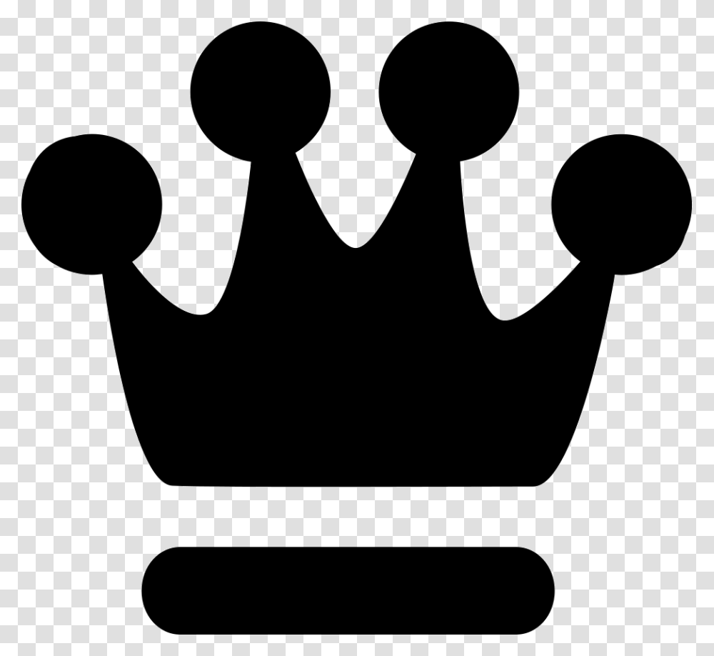 Crown, queen, royal, taj, uk royal icon - Download on Iconfinder
