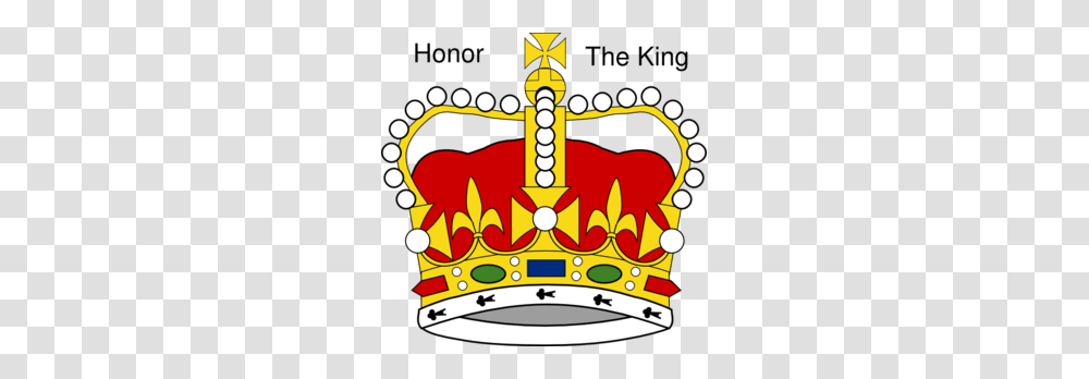 King Cliparts, Accessories, Accessory, Jewelry, Crown Transparent Png