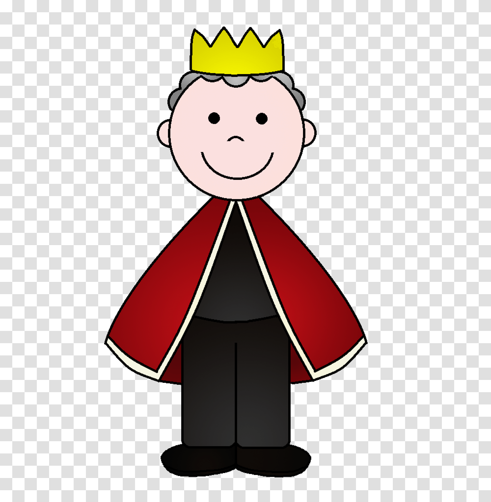 King Cliparts, Lamp, Snowman, Apparel Transparent Png