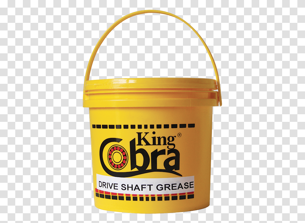 King Cobra, Bucket, Box Transparent Png