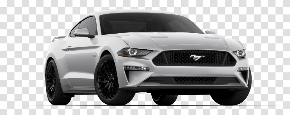 King Cobra Clipart Mustang Ford Mustang Gt, Car, Vehicle, Transportation, Automobile Transparent Png