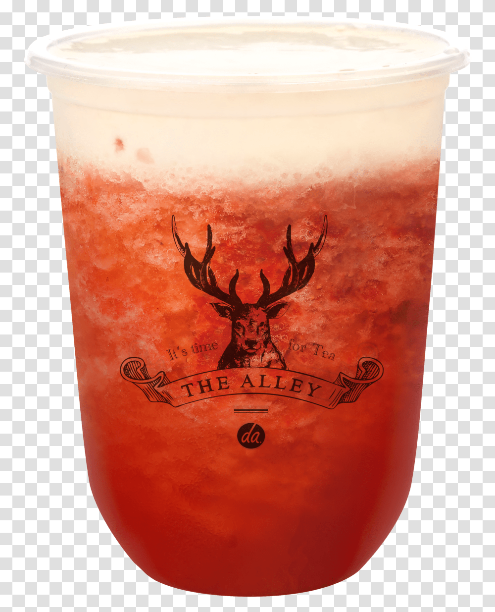 King Crab, Milk, Beverage, Glass, Logo Transparent Png