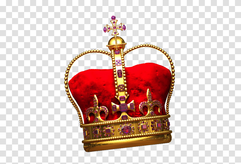 King Crown 1 Peter 5, Accessories, Accessory, Jewelry, Treasure Transparent Png