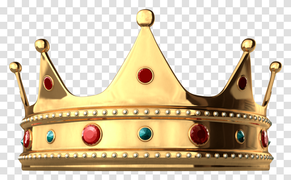 King Crown, Accessories, Accessory, Jewelry, Guitar Transparent Png