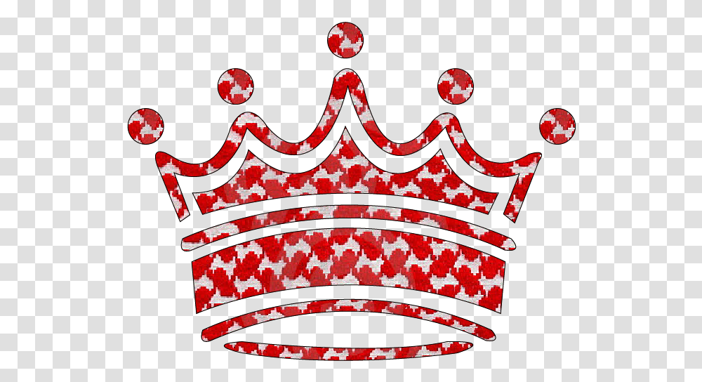 King Crown, Accessories, Accessory, Jewelry, Tiara Transparent Png