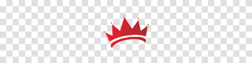 King Crown, Accessories, Accessory, Jewelry Transparent Png