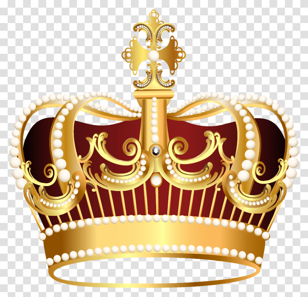 King Crown Background, Accessories, Accessory, Jewelry, Chandelier Transparent Png