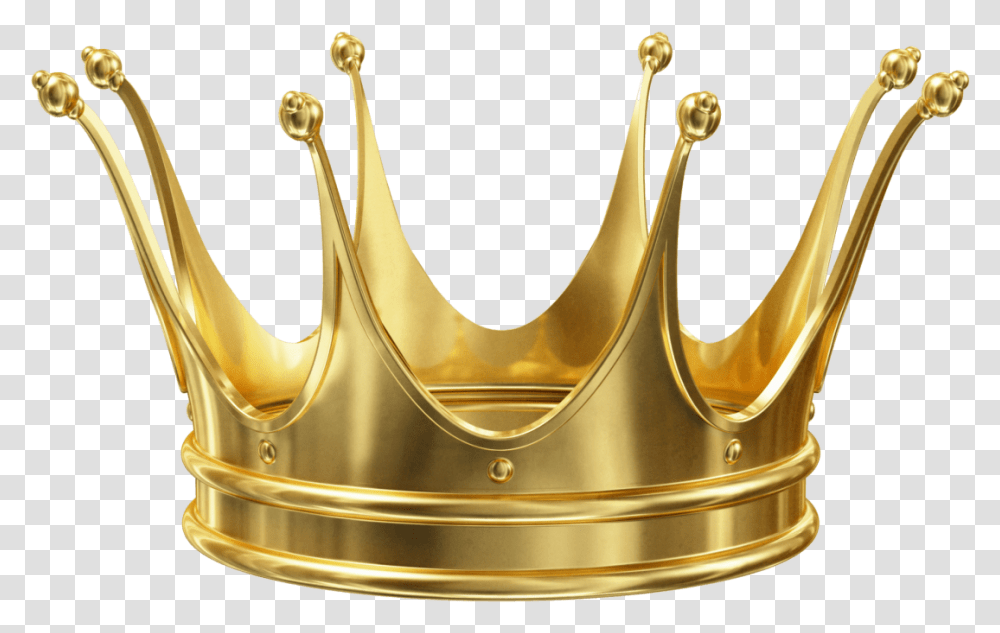 King Crown Background, Accessories, Accessory, Jewelry, Sink Faucet Transparent Png
