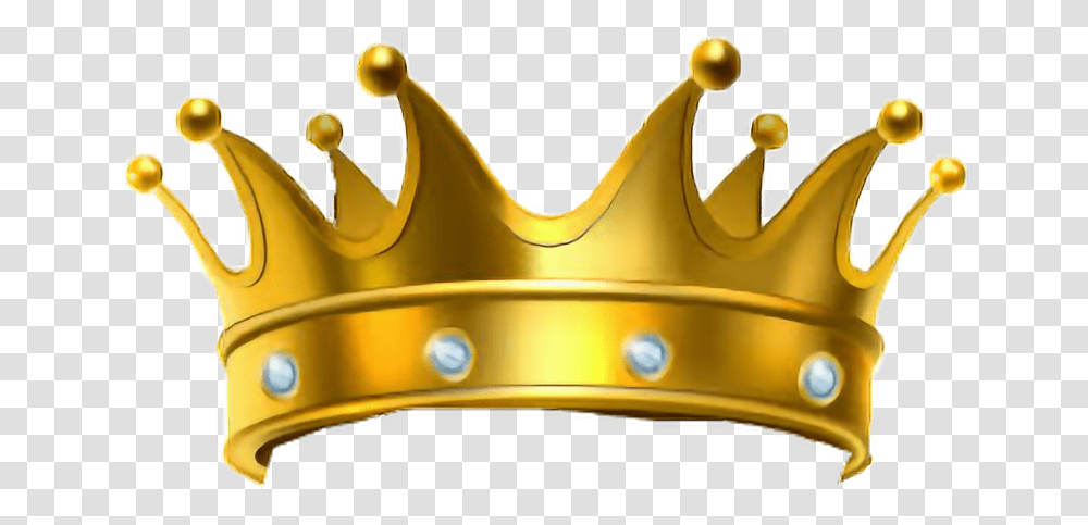 King Crown Background Crown, Accessories, Accessory, Jewelry Transparent Png