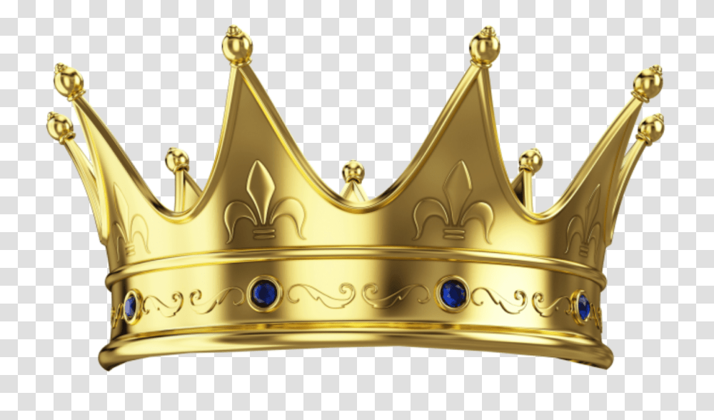 King Crown Background Crown, Accessories, Accessory, Jewelry Transparent Png