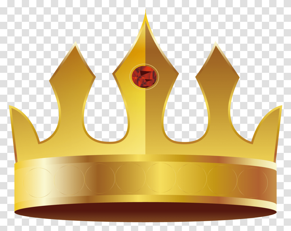 King Crown Burger King Crown, Accessories, Accessory, Jewelry, Gold Transparent Png
