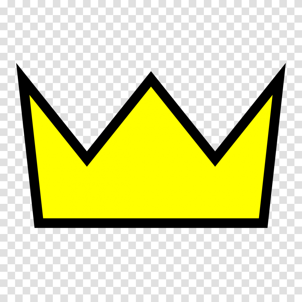 King Crown Cartoon 3 Image Simple King Crown Cartoon, Jewelry, Accessories, Accessory, Axe Transparent Png