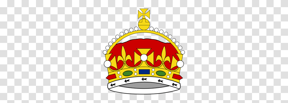 King Crown Clip Art Free, Accessories, Accessory, Jewelry Transparent Png